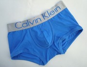 www.okgo1999.com calvin underwear ck365 boxers cheap price