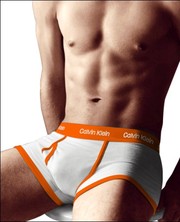 calvin klein underwear elifon ck365 boxers www.okgo1999.com