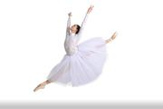 White Nights Ballets - Victorian State Ballet