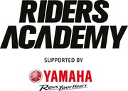 Riders Academy - Unique & Industry leading Motorbike training program 